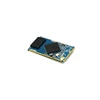Open source mt7628an wireless module support mini pcie and usb interface