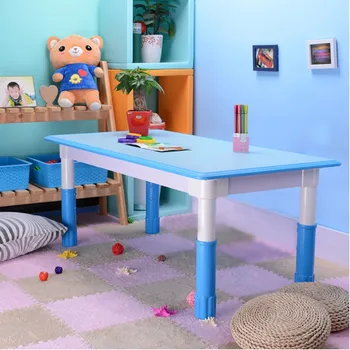kids furniture clearance