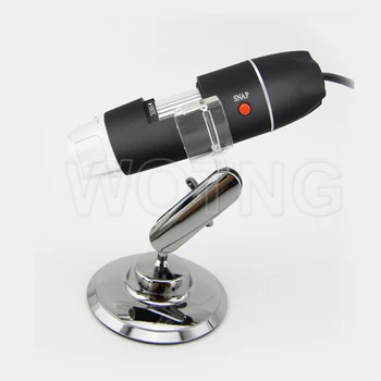 Cooling Tech Digital Microscope Software Download