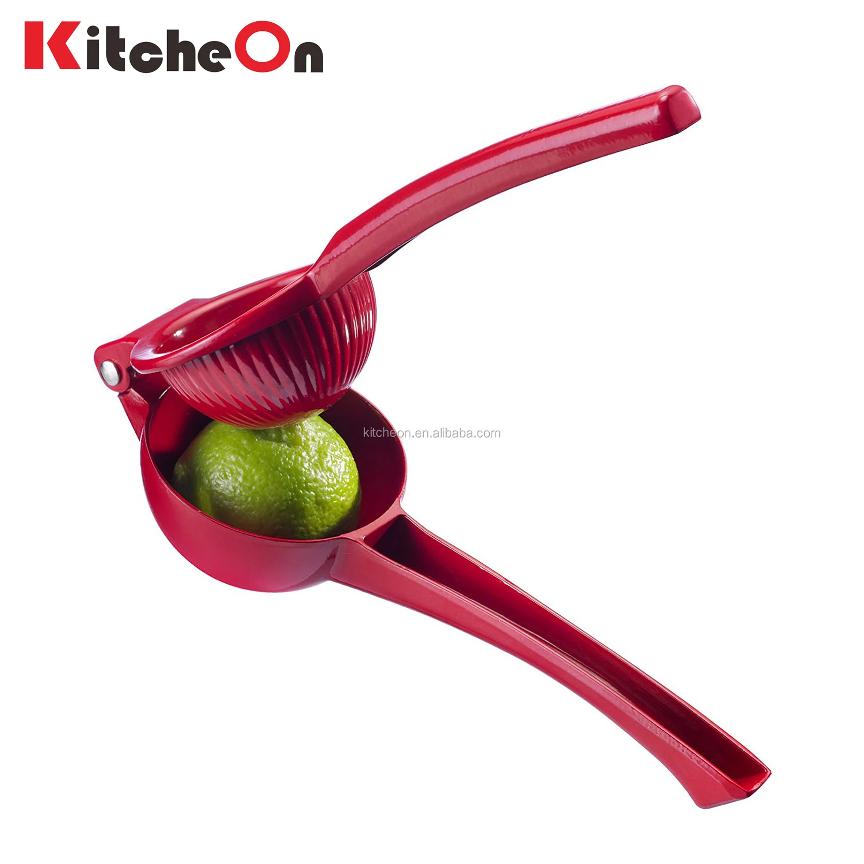 Citrus Press