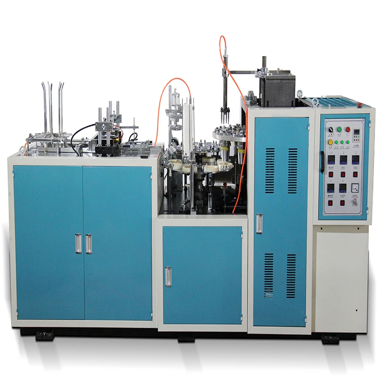 ZB-D-2