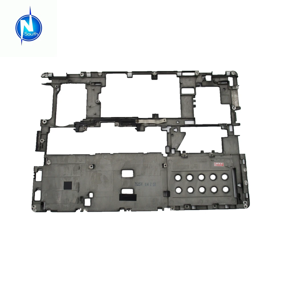hp elitebook folio 9470m case