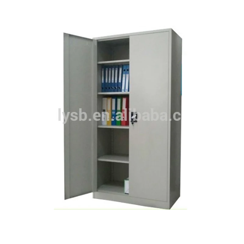 Heavy Duty Steel Fireproof Paint Cabinets With Selves Buy