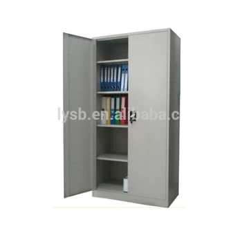 Heavy Duty Steel Fireproof Paint Cabinets With Selves Buy