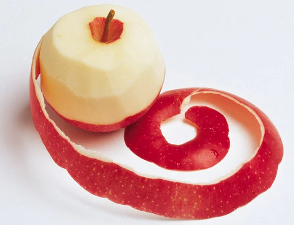 commercial apple peeler commercial apple peeler