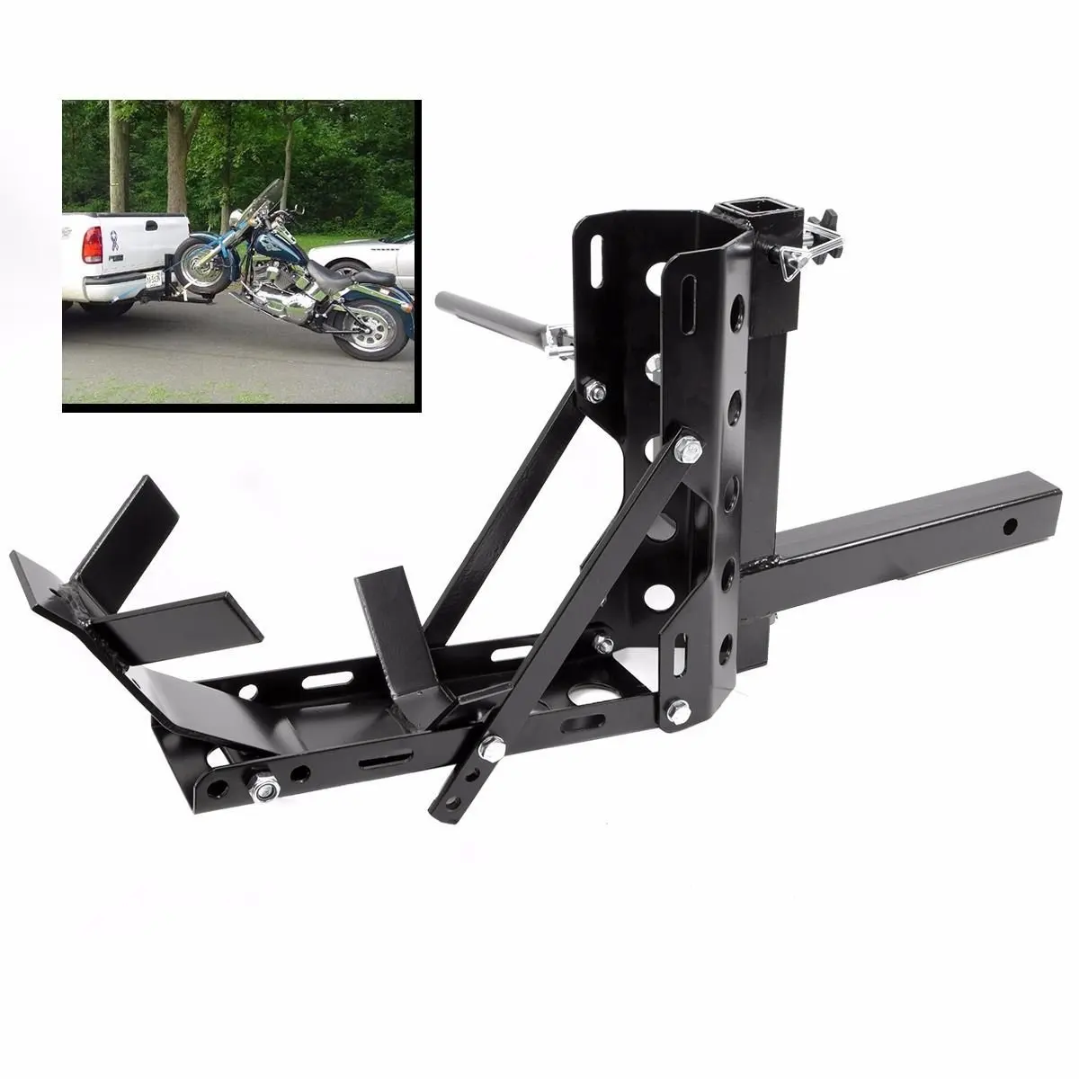Cheap Motorcycle Trailer Carrier, find Motorcycle Trailer Carrier deals