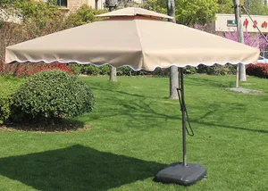 Mini Patio Umbrella Supplieranufacturers Mini Patio Umbrella Supplieranufacturers At Alibaba