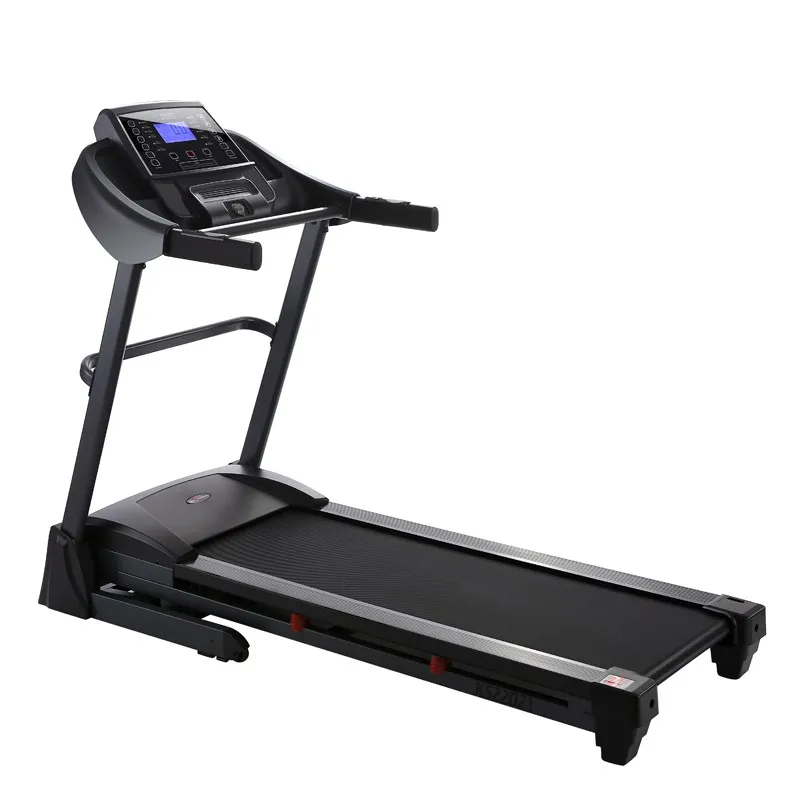 automatic treadmill for sale