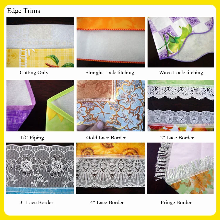 High Quality Wholesale Plastic Table Covers For Weddings Buy Custom Plastic Table Cover