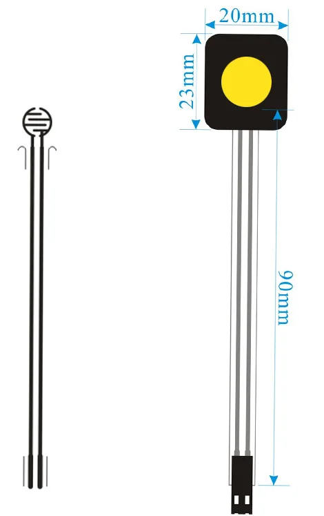 membrane switch size.jpg