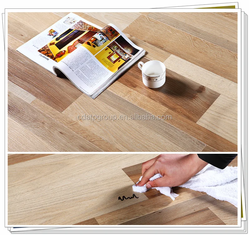 Style Selections Laminate Flooring laminate flooring style selections flooring design ideas for Style Selections Wood Flooring Style Selections Wood Flooring Supplieranufacturers At Alibaba Com Style Selections Laminate Flooring revolution wood look laminate planks Style Selections Wood Flooring Style Selections Wood Flooring Supplieranufacturers At Alibaba Com