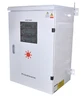 grid tie inverter 10kw(1kw,2kw,4kw,5kw, 6kw, 7kw, 8kw, 9kw) with MPPT high efficiency for solar power system