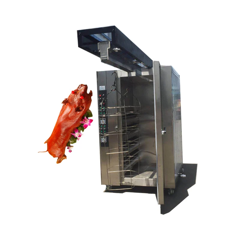 Venta al por mayor hornos online los mejores hornos chinos lotes de China hornos