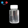 AKD Curing Accelerator Liquid for Paper Making Chemicals