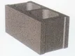 `7]4KH5]PEL3Y[E0{MOULRY.png
