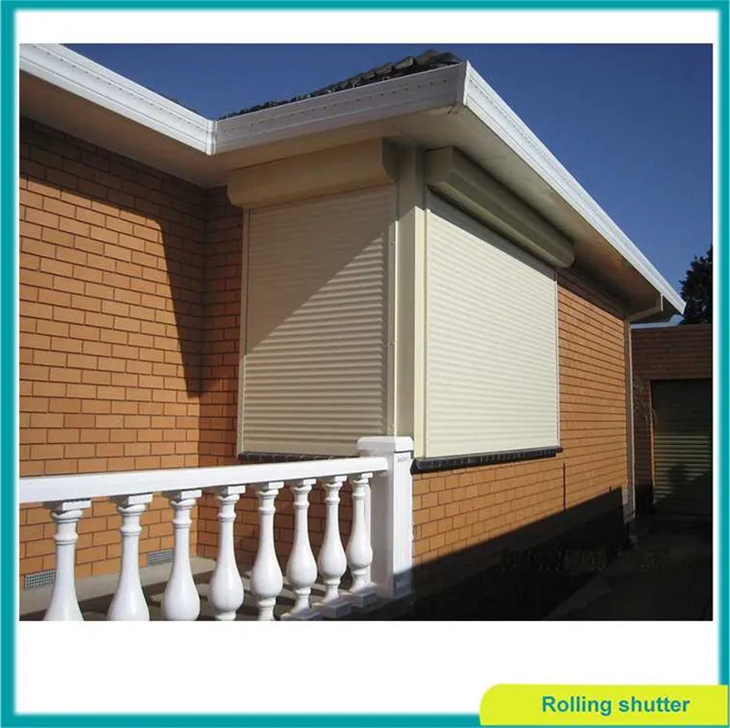  Exterior Shutters Price 