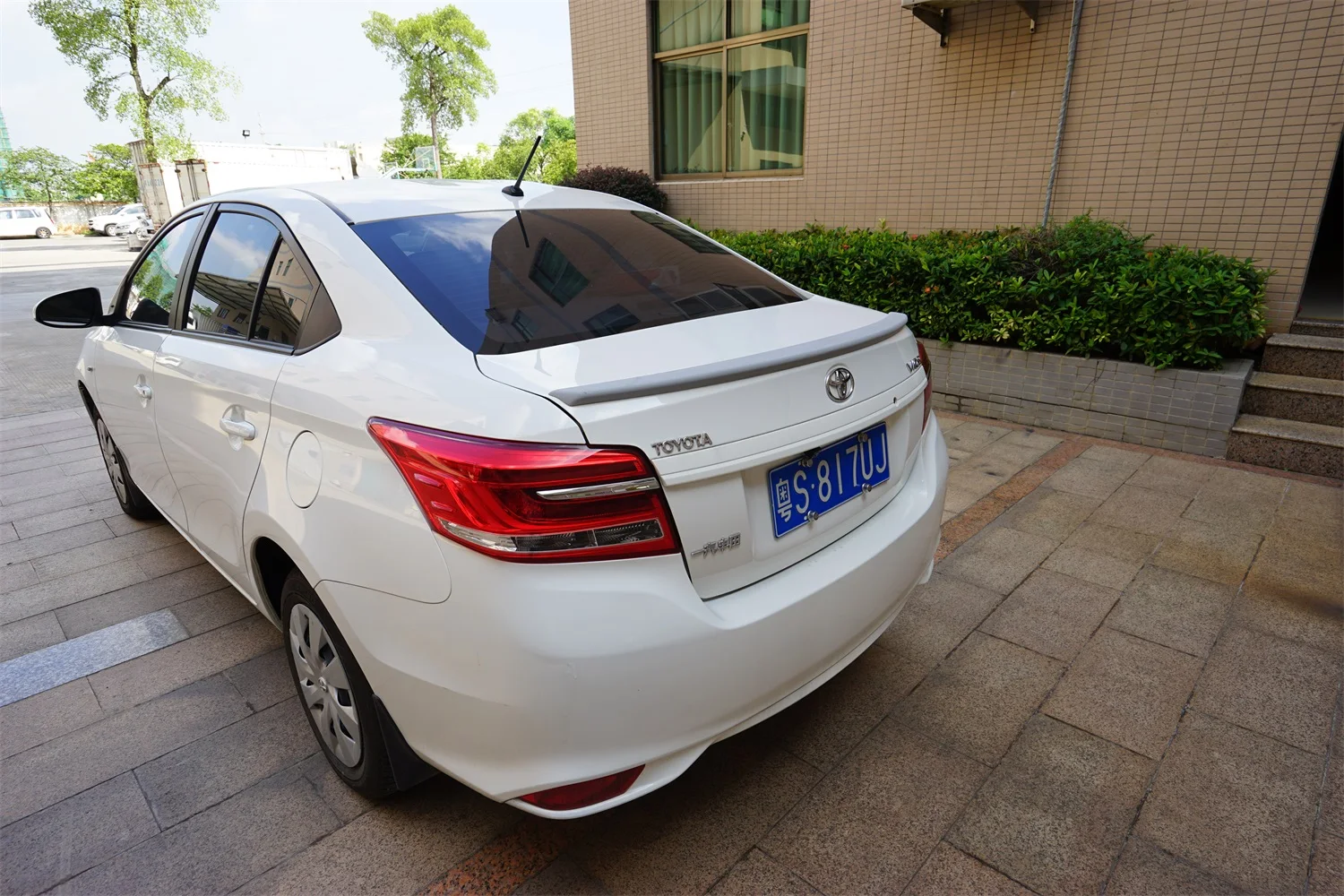 TY035D 2018 vios.JPG