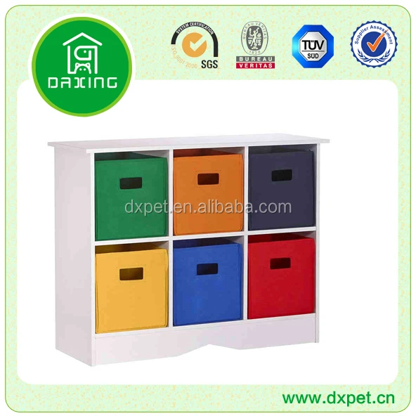 furniture quilt storage cabinet, furniture quilt storage cabinet furniture quilt storage cabinet, furniture quilt storage cabinet
