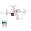 Mini ufo nano camera drone syma X22W