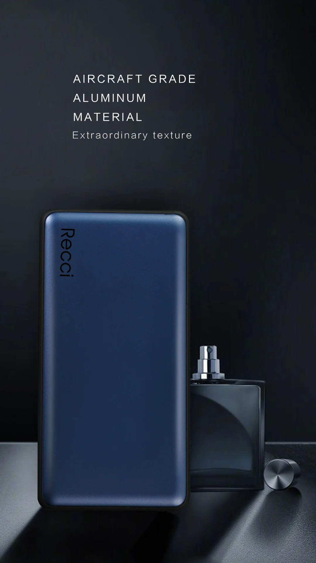 Lustre power bank (2).jpg