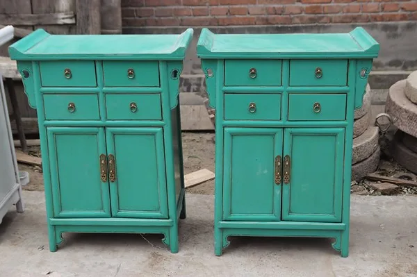 Chino Antiguo Muebles/de Boda Chino Del Gabinete/chino Muebles De