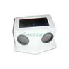 Dental Manual X-ray film processor