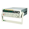 MCH Function Generator MFG-8306