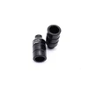Iso Certified CNC Wooden Turning Service Machine Machined Part,CNC Machine Machining Milling Parts