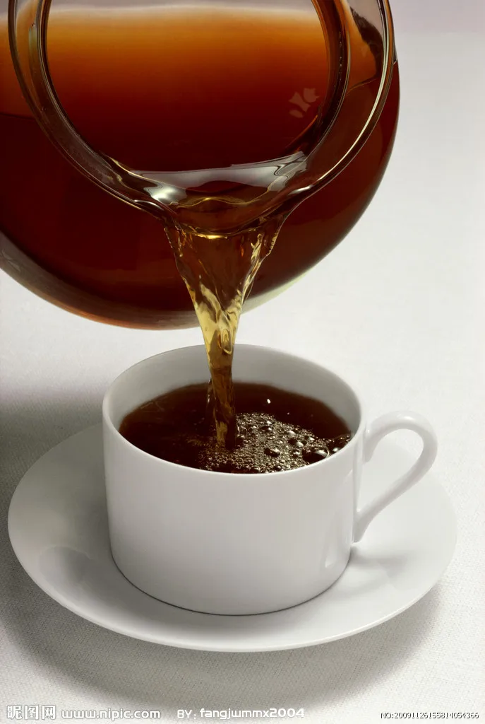 129663_155814054366_2