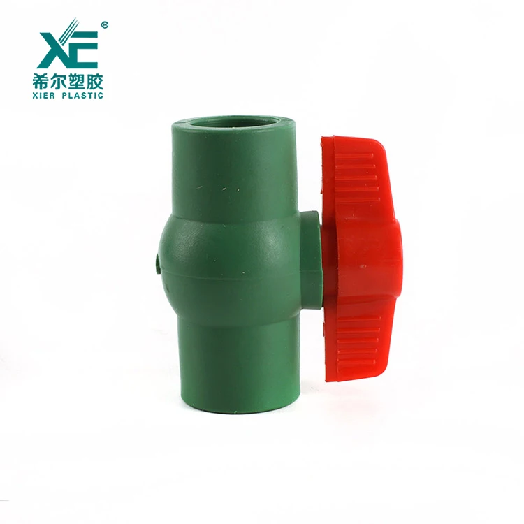 Hot sale free sample high standard 1/2