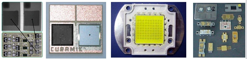 Vacuum reflow oven 08.jpg