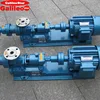 GalileoStar0 pump mud electric epoxy resin grouting pump machine