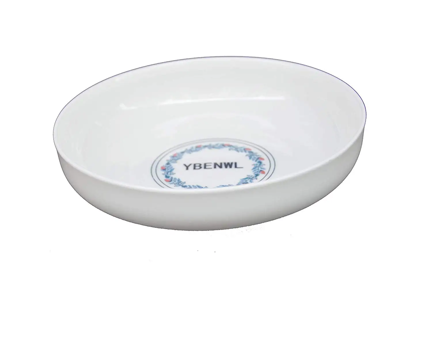 Cheap Slanted White Salad Bowls, find Slanted White Salad Bowls deals