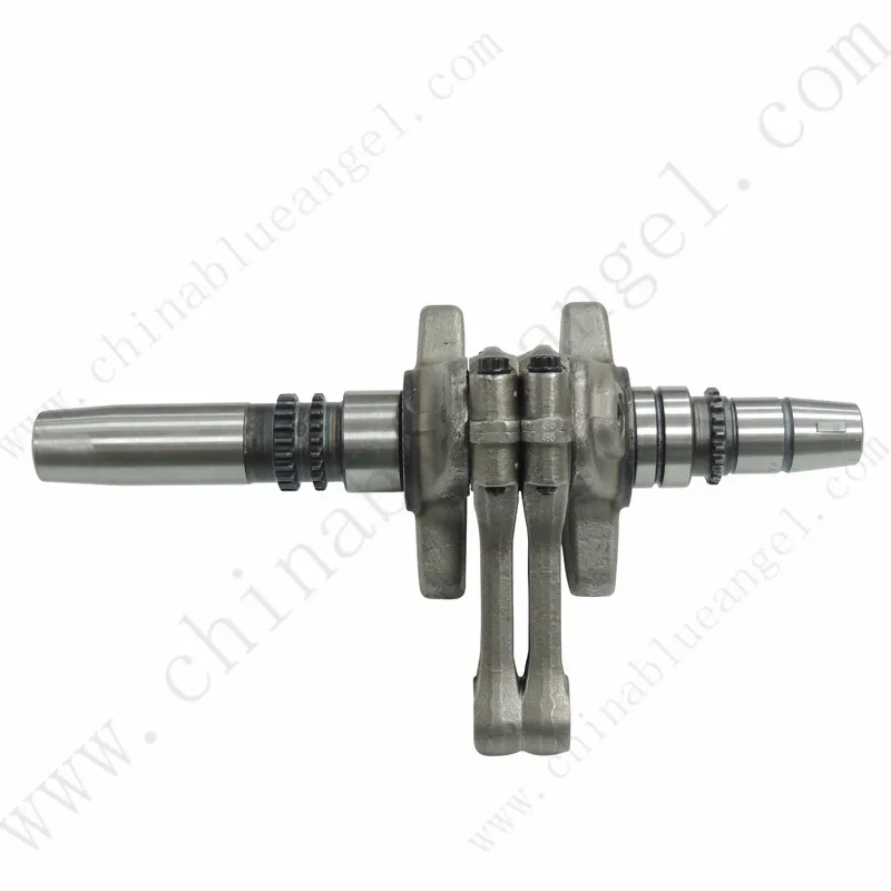 Crankshaft Assembly for Bombardier BRP Can-Am Outlander 800 2006-2015