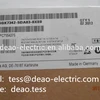 Siemens Communication module Compact Switch Module For S7-1200 6GK7342-5DA03-0XE0