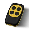 High Quality Universal 433Mhz RF cloning type Remote Control for Garage Door