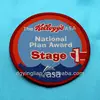 scout badge/patch for uniform