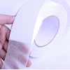 Clear Anti Slip Tape Adhesive Safety Track Tape Grit Non Skid Bath and Shower Treads