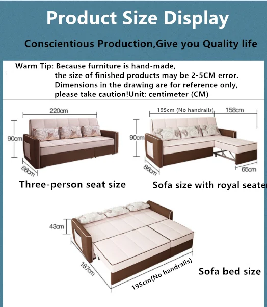 sofa bed_.png