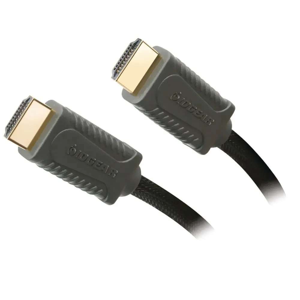 Максимум кабель. High Speed HDMI Cable with Ethernet. Кабель HDMI С подсветкой. Кабель r422. GHDC.