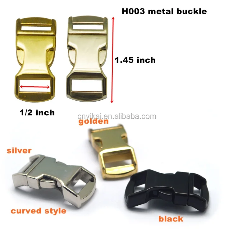 Metal Bag Buckle For Bag Accessories Buy Metal Bag Buckle,Bag Buckle