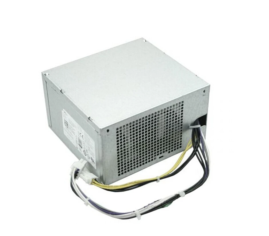 Original 290w L290em 01 Hyv3h Power Supply For Dell Precision T1700 Optiplex 3020 7020 9020 Buy Power Supply For Dell Precision T1700 Hyv3h 0hyv3h Cn 0hyv3h L290em 01 Power Supply Product On Alibaba Com