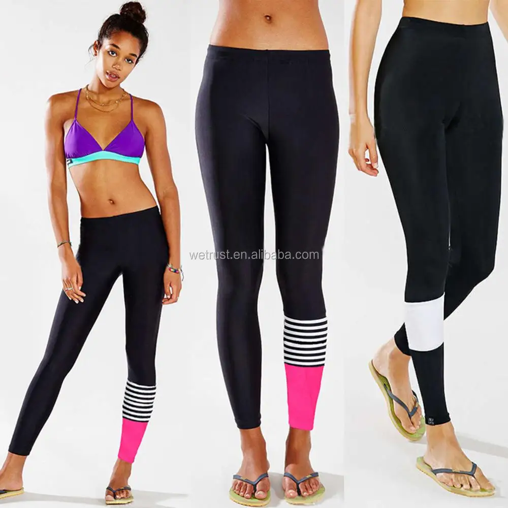 asos yoga pants