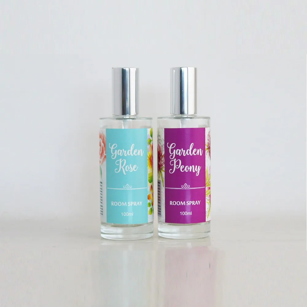 Room Spray/100ml Fragrance Bottle Fragranant Liquid Buy Room Spray