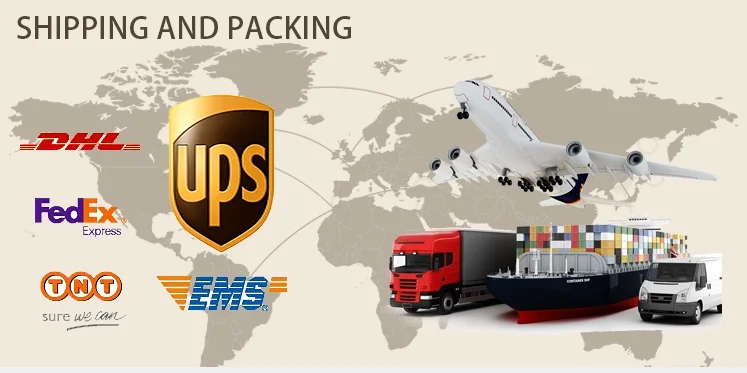 Shipping and packing.png