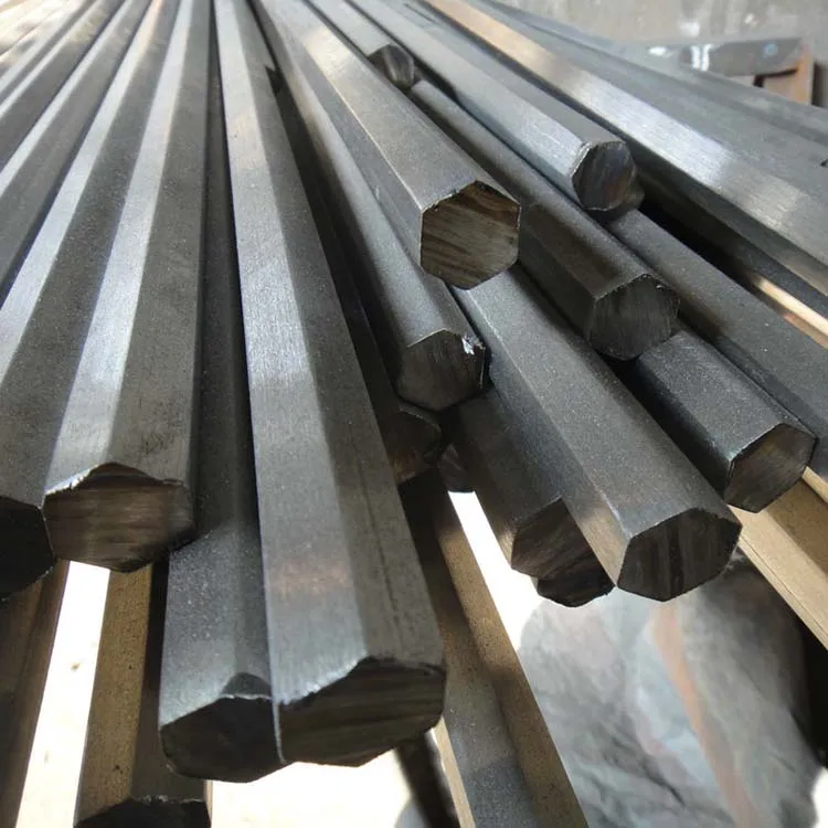 Best Price Sus304 Octagon Stainless Steel Bar Buy Stainless Steel Bar