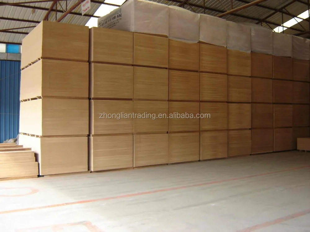 Cheap price waterproof 4mm formica plastic coated pvc coloured plywood sheet manufacturers