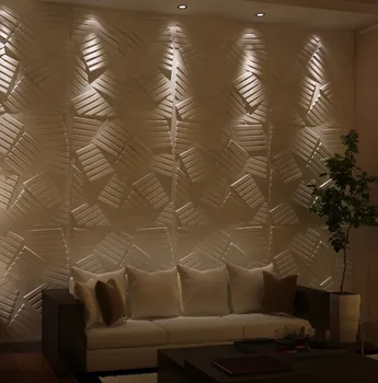 Fire Resistant Decorative Wall Paneling Designs For House Buy Cool Decorative Wall Paneling Designs Fire Resistant Decorative Wall Paneling Designs For House Buy Cool Decorative Wall Paneling Designs