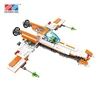 Imperial Star Destroyer intelligent building bricks set with high quality for sale
