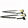 New item ajustable suspension trainer with separate sling straps